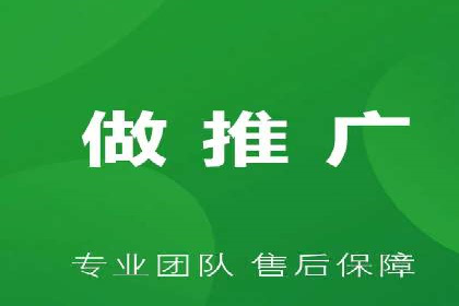 案例解析：竞价广告效果评估与优化